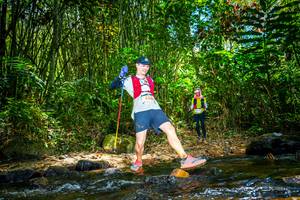 BIB: 
                            <button type="button" onclick="openModal(21771779)" class="btn btn-primary btn-sm float-right btn-popup" data-toggle="modal" data-target=".modal-high-quality">
                        <i class="fas fa-shopping-cart"></i> Add to Cart
                    </button>
                                            <button type="button" onclick="isThisMe(21771779, true)" class="btn btn-success btn-sm float-right btn-popup btn-isme hidden" data-toggle="tooltip" data-placement="bottom" title="นี่คือรูปของคุณใช่ไหม คลิกที่นี่เพื่อเอาเข้าอัลบั้ม">
                        <i class="fas fa-plus"></i> Add to album
                    </button>
                    <button type="button" onclick="isThisMe(21771779, false)" class="btn btn-warning btn-sm float-right btn-popup btn-isnotme hidden">
                        <i class="fas fa-ban"></i> Remove from album
                    </button>